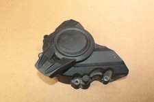 Kawasaki Z 900 cover racks 1