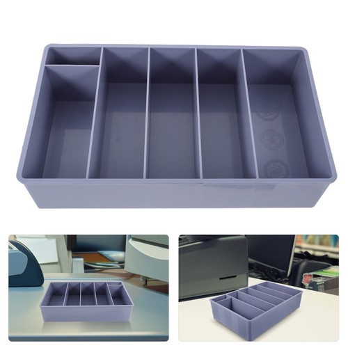 Cash drawer tray - tray,