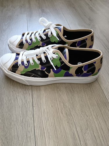 Converse jack purcell candied - converse,