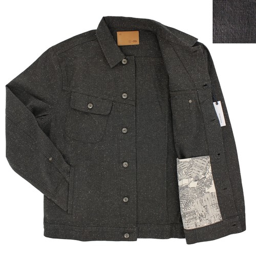 Taylor stitch men - men's, long