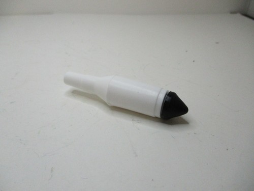 Dinky toys replacement - ,