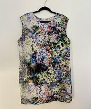 PIED A TERRE | CONTEMPORARY