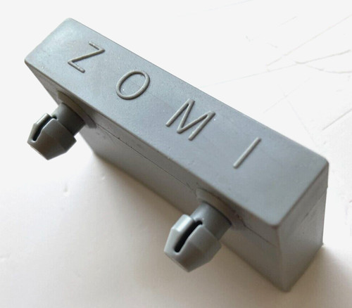 Zomi bed slat pocket lath - bed,