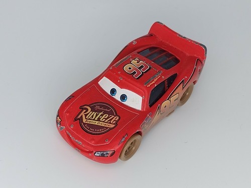 Disney pixar cars - disney,