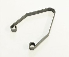 BRIDGEPORT INTERACT early VMC