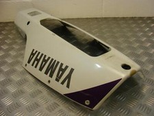Yamaha FZR 600 R Panel Fairing Lower Belly 1994 1995 4JH FZR600 Foxeye A834