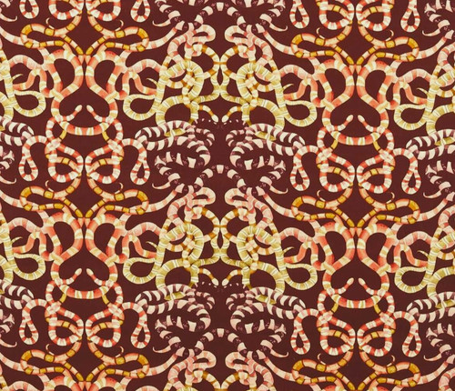 Harlequin curtain fabric - harlequin,