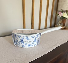 Laura Ashley China Rose