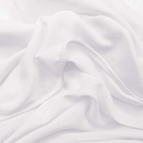 Lead banded semi - lead, sheer