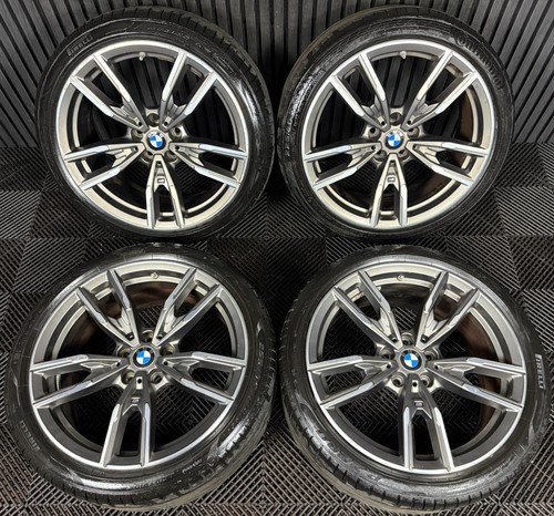 Bmw series 4 792 m - bmw, 3