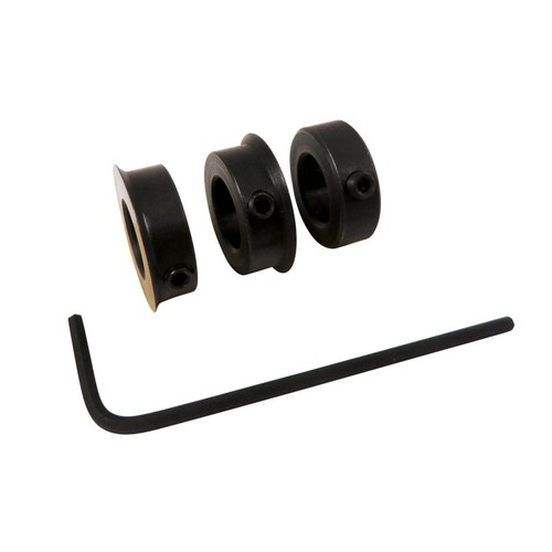 Taytools wheel marking gauge - taytools,