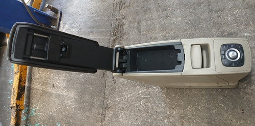 Renault scenic 2009 - scenic, 2009-2012