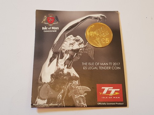 2017 isle man races - tt, 110