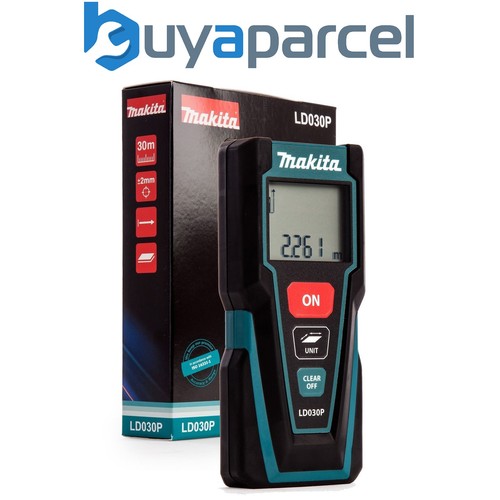 Makita ld030p 30m - ld030p,