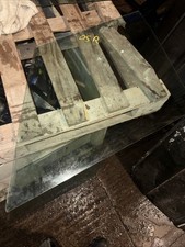 Range Rover Classic Lse Driver