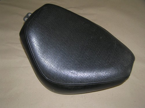 Yamaha xvs 650 dragstar - xvs,