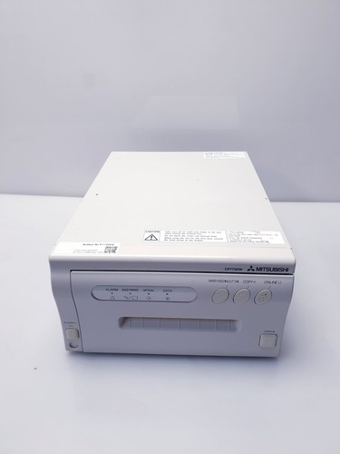 Mitsubishi cp770dw digital - cp770dw,