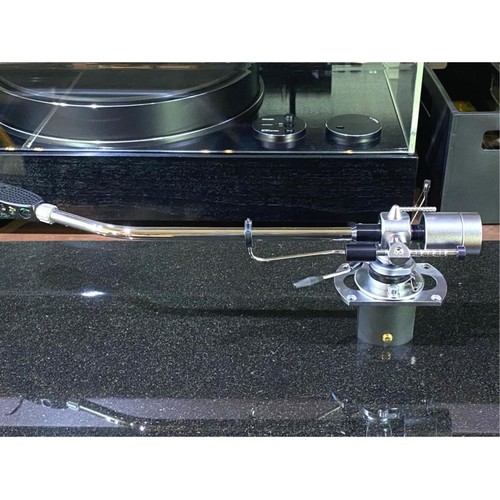 Sme 12r long tonearm with - tonearm,