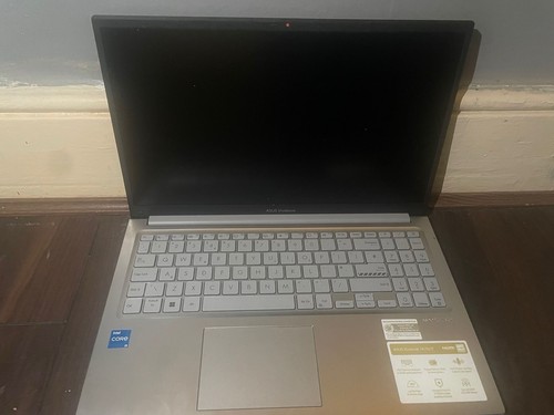 Asus vivobook x1504za - asus,