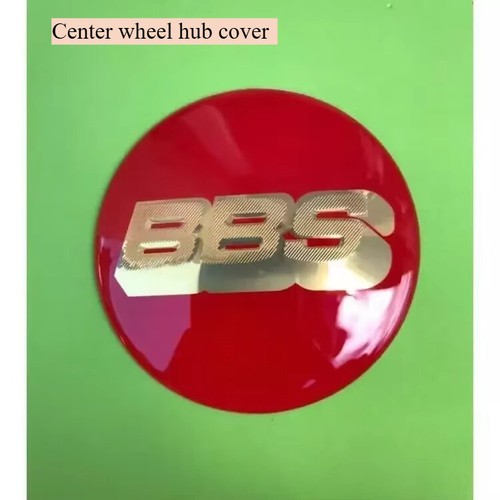 Pcs universal bbs - 4,