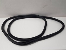 Mercedes-Benz Vito Viano W447