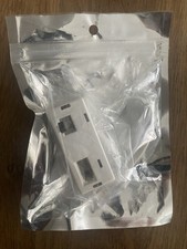 RJ 45 To RJ 11 Telephone