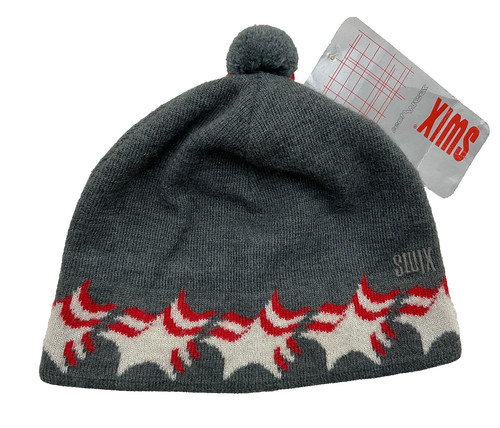 Swix oslo sportslager ski - swix,