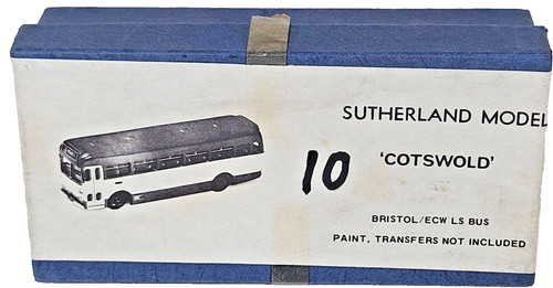 Sutherland gauge model - sutherland, oo