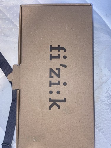 Fizik vento antares carbon - 00,