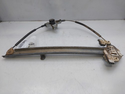 807202s40a front power window - front,