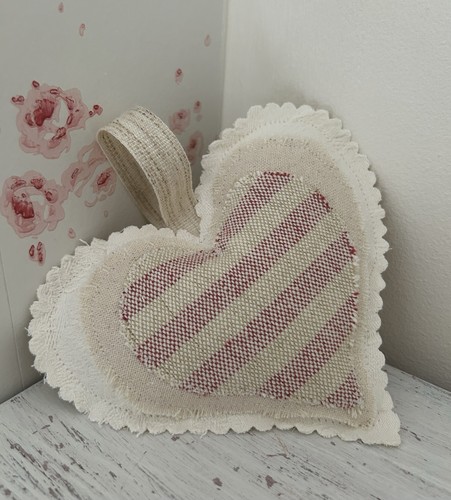 Susie watson country rustic - country,