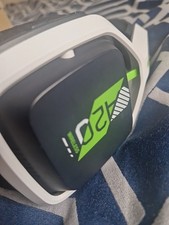 Astro A20 Gen 2 Wireless