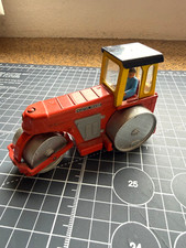Vintage 1970's Dinky