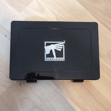 Warhammer Alliance Bits Box
