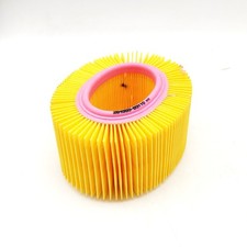 Air Filter MEIWA B9110 -