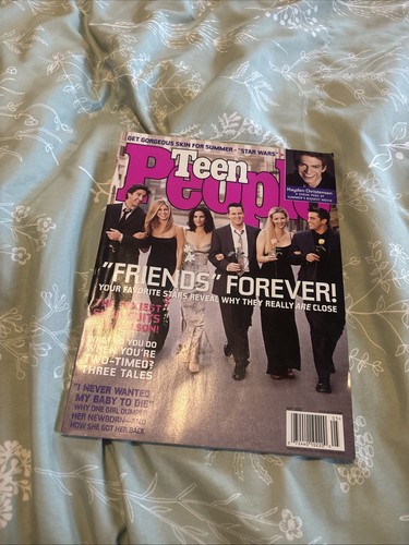 Teen people friends - *~teen, people*~friends*~may
