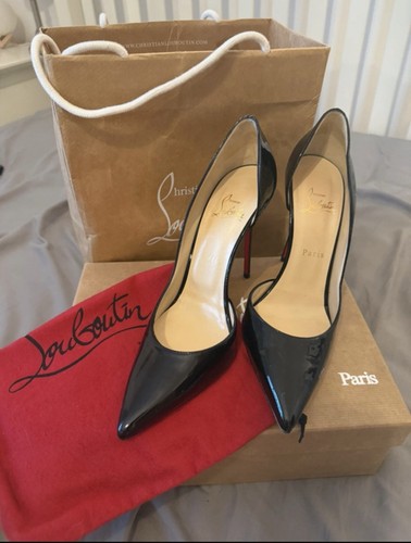 Christian louboutin kate - louboutin, so