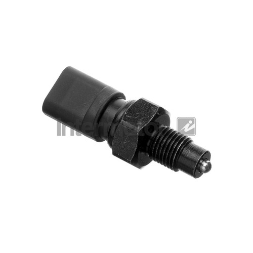 Genuine intermotor gearbox - genuine,