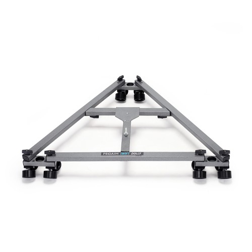 Proaim smooth wheel - ,