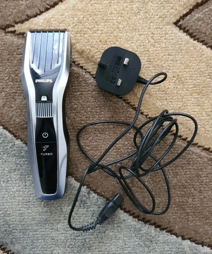 Philips trimmer and hair - philips,