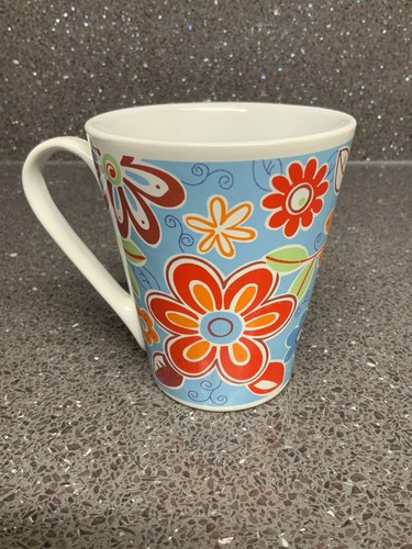 Rayware vintage flower power - flower,