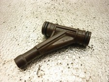 HONDA VFR400 NC30 CARB