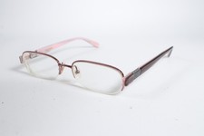 Vera Wang Eyeglasses V020
