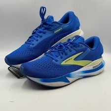 Brooks Adrenaline GTS 24 Road