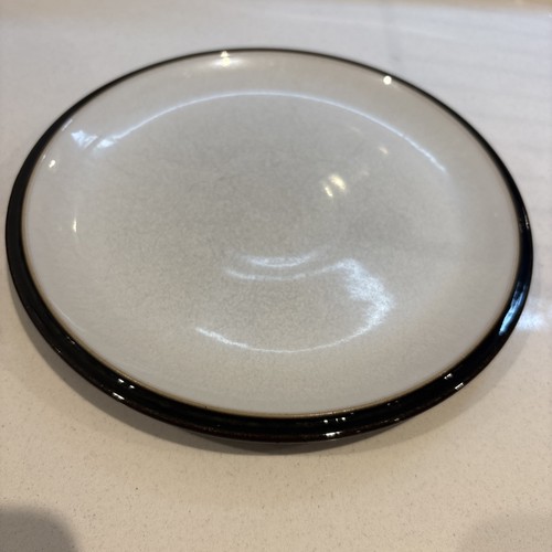 Denby everyday black pepper - denby,