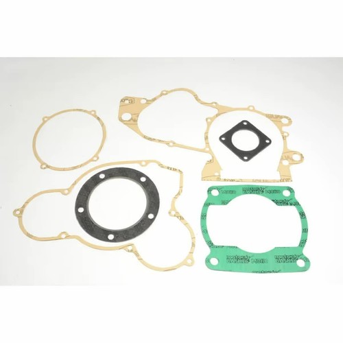 Engine gasket series maico - gasket, 2t