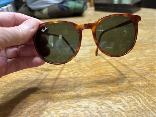 Vintage ray ban usa style - ray-ban,
