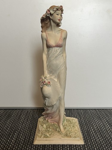Vittorio tessaro adl the pink - tessaro,
