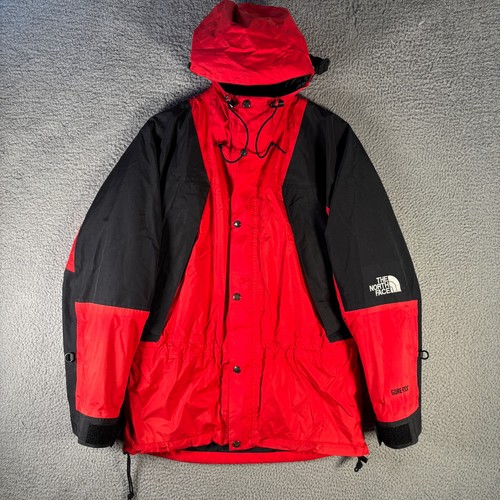 The north face gore tex - north, gore-tex