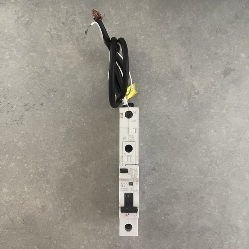Mem eaton amp type - amp, 10ka